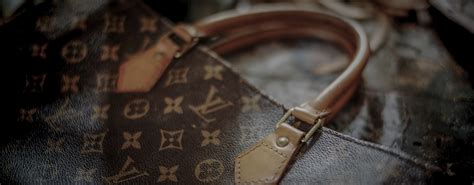 repair louis vuitton walle|louis vuitton bag repair cost.